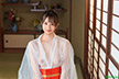 Miko Sakura