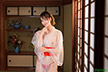 Miko Sakura