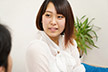 Asuka Uchiyama