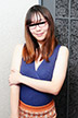 Keiko Kakeda