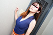 Keiko Kakeda