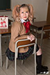 Aya Tanaka