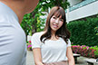 Mai Sasaki