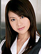 Hina Aizawa