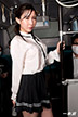 Asaka Sera