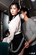 Asaka Sera