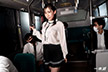 Asaka Sera