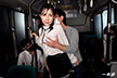 Asaka Sera