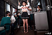 Asaka Sera