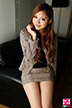 Maki Takei