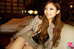 Maki Takei