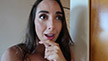Amirah Adara, Ana B Betzz, Gina Ferocious