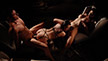 Cassie Del Isla, Danielle Renae, Lexi Lore