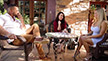 Cassie Del Isla, Danielle Renae, Lexi Lore