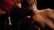 Cassie Del Isla, Danielle Renae, Lexi Lore