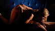Cassie Del Isla, Danielle Renae, Lexi Lore