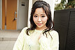 Nozomi Hamada