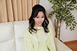 Nozomi Hamada
