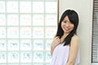 Nonoka Amemiya