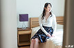 Nagisa Shinohara