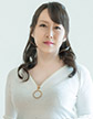 Nagisa Shinohara