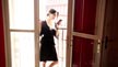 Anna De Ville, Lucette Nice, Veronica Leal
