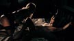 Anna De Ville, Lucette Nice, Veronica Leal