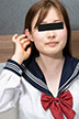 Rika Sasayama