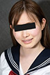 Rika Sasayama