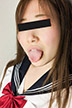 Rika Sasayama