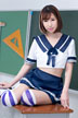 Amu Mashiro