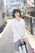 Mirai Minano