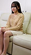 Yuna Mori