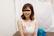 Satomi Uehara
