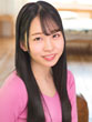 Marie Okubo