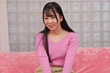 Marie Okubo