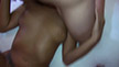 ---
