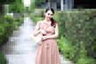 Sayaka Hoshino