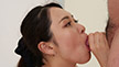 Sayaka Hoshino