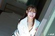 Nozomi Maruyama