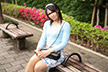 Yumi Sakuma