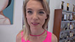 Cassie Fire, Christina Shine, Danna Ray