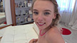 Cassie Fire, Christina Shine, Danna Ray