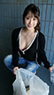 Ayana Yamagishi