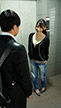 Ayana Yamagishi