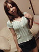 Hiromi Sonoda
