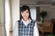 Ai Misaki