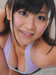Aika Hoshino