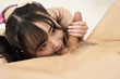 Mio Togashi