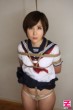 Kana Ito